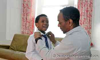 Almost 18000 Families in Wales Used Tax-Free Childcare in the Last Year - Business News Wales