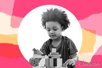 When moms finally get some childcare help: Parenting advice from Care and Feeding. - Slate