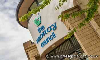 Extra childcare hours could be on offer to Moray parents - The Press & Journal