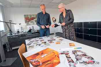 Regelmäßiger Alkoholkonsum bei jungen Menschen rückläufig