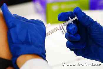 Ohio Supreme Court dismisses lawsuits against Ohio House, Senate over coronavirus public health laws - cleveland.com