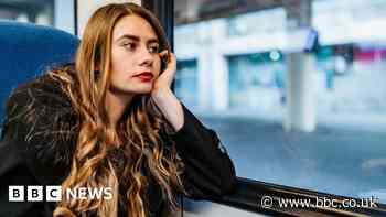 Unions branded selfish by No 10 over June rail strike plans