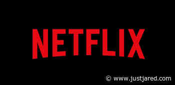 Netflix Canceled 8 TV Shows So Far This Year & So Many Fan Favorites Are On This List