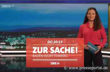 Nagen oder Jagen? Der Streit um den Biber