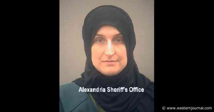 American Former Teacher Pleads Guilty to Training All-Female Islamic State Terrorist Unit in Syria