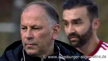 So groß wird der Fußball-Bezirk Donau/Iller