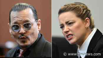 Johnny Depp may testify at LA trial for allegedly slugging film set worker