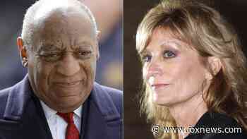 Bill Cosby's attorneys using 'Donkey Kong defense' in ongoing sex abuse trial involving accuser Judy Huth