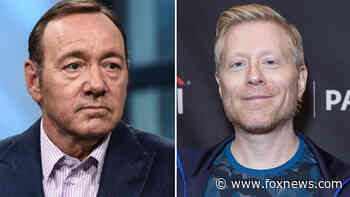 Kevin Spacey: Judge rules sexual assault lawsuit against embattled actor can proceed