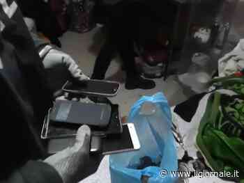 "In Italia farò di tutto". Così i jihadisti erano pronti a colpire