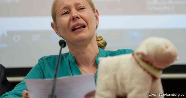 Kindesentziehung in Paraguay: Flüchtige wollen sich stellen