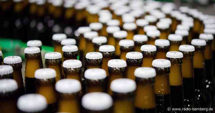 Weniger deutsche Brauereien unter den größten der Welt