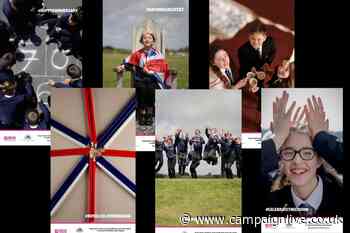 A Platinum Jubilee legacy: finding Britain’s creative talent