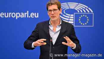 EU-Klimapaket: EU-Parlament lehnt Reform von CO2-Emissionshandel überraschend ab