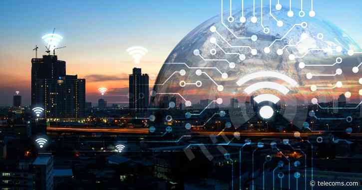 5G and Wi-Fi development: debunking five common industry myths