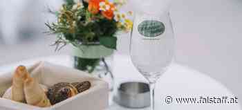 Gastwirtschaft Floh ist »Top-Wirt Niederösterreich 2022/23«