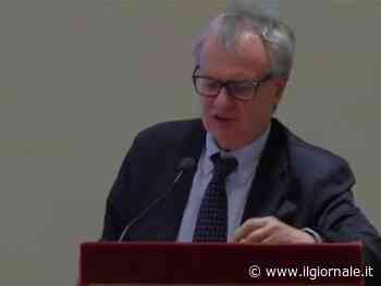 "Così Anm, partiti e media boicottano i referendum"