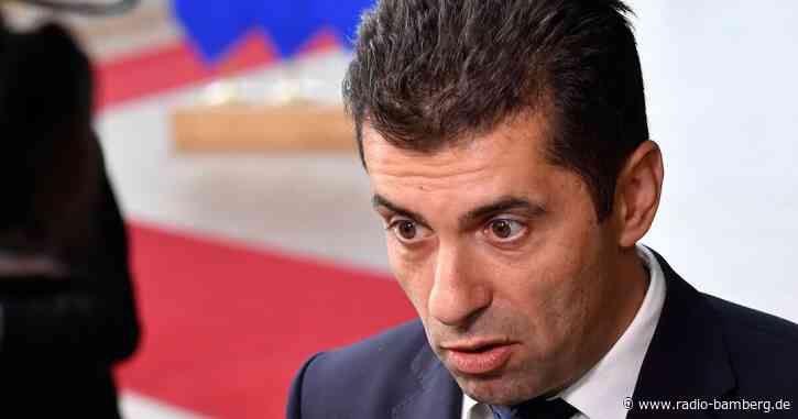 Populisten verlassen Bulgariens Regierung