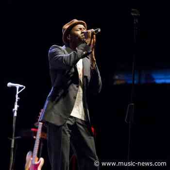 Lighthouse Family announce split