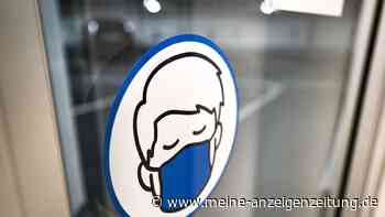 Corona im Herbst: Expertenrat fordert „effektive Vorbereitungen“