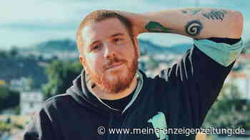 Unge: Neuer YouTube-Beef – A.B.K mit schweren Vorwürfen