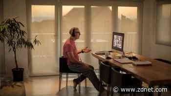 Fewer remote jobs for developers are being advertised as companies rethink hiring plans