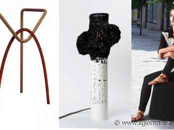 SaloneSatellite, assegnati gli Award 2022 ai creativi under 35