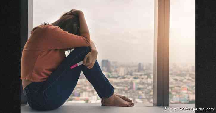 Illinois Now Allows Pregnant Minors to Undergo Abortions without Parents' Knowledge