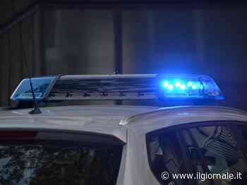 Stacca falange al rivale e la mangia: rissa choc tra stranieri a Rimini