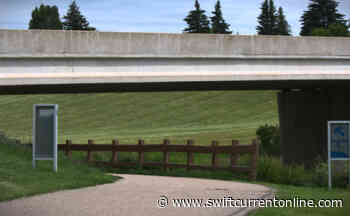 Celebrate Recreation and Parks month in Swift Current - SwiftCurrentOnline.com