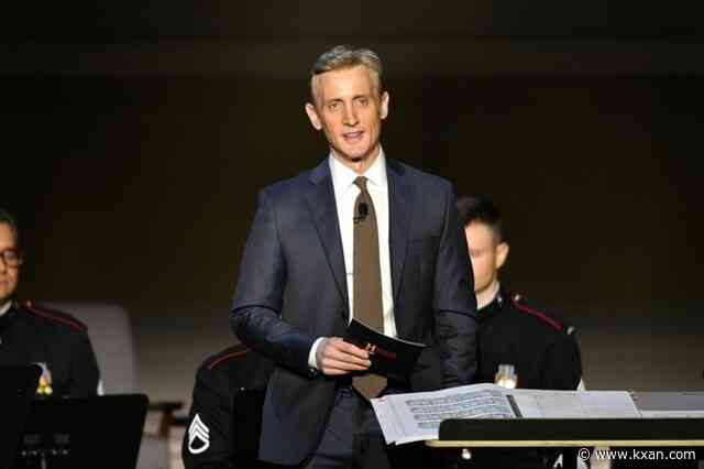 Report: Tweaked version of 'Live PD' returning to TV