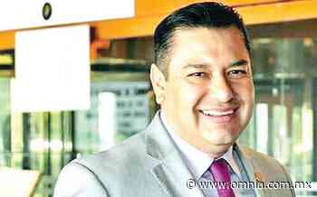 Hermosillo presionó para realizar desvíos y no Duarte: defensa - Omnia