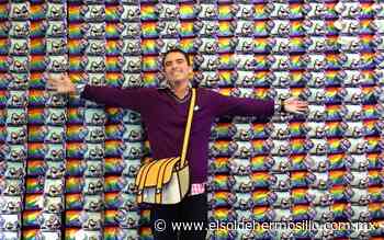 Memes NFT recaudan millones en las subastas - El Sol de Hermosillo