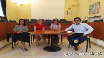 Uici Ascoli Piceno-Fermo, presentata la cicloturistica ''Tandem 2022'' con arrivo a Grottammare - picenotime.it