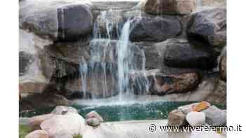 Al via i soggiorni termali per anziani organizzati dal Comune di Fermo - Vivere Fermo