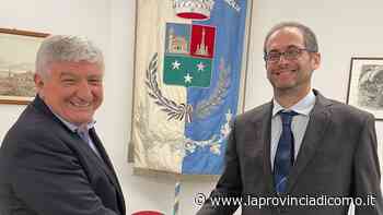 Il Pd “snobba” San Fermo. «Ci siamo dedicati a Como» - La Provincia di Como