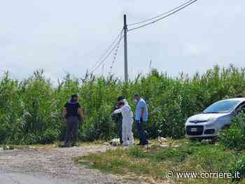 Sarzana, due delitti in ventiquattro ore. Un fermo. «Omicidi collegati» - Corriere della Sera