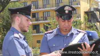 La banda della Kawasaki nera colpisce ancora tra Fermo e Macerata - il Resto del Carlino