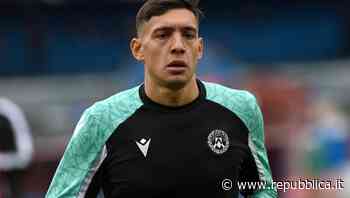 Pogba l'unico punto fermo: ma il mercato della Juve è un cantiere aperto - la Repubblica