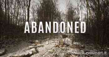 Abandoned esiste? Nuove voci parlano di nuovo di un progetto fermo e forse mai partito realmente - Evosmart.it - Evosmart