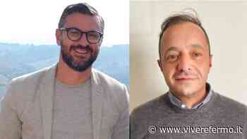 CNA Fermo: costruzioni, crediti bloccati. Aziende a rischio fallimento e blocco dei cantieri - Vivere Fermo