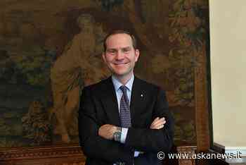 Giansanti: accelerare sblocco grano fermo in porti Ucraina - Agenzia askanews