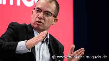 Omikron-Booster: Moderna hofft auf Zulassung im Spätsommer