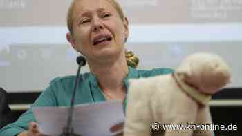 Eltern der nach Paraguay verschleppten Kinder wollen sich stellen