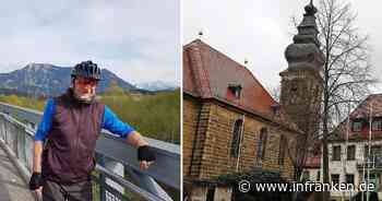 Zapfendorf: Ex-Ministrant macht Misshandlungen öffentlich - und wird ausgegrenzt