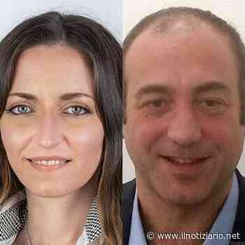 Elezioni comunali a Senago: come e dove si vota - Il Notiziario