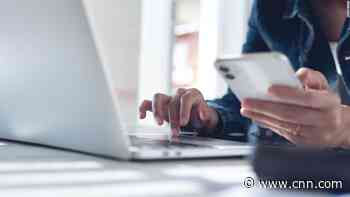 Looking for a job? Watch out for these scams