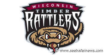 Timber Rattlers Blow Three Run Lead, Fall to the Sky Carp 6-4 - seehafernews.com