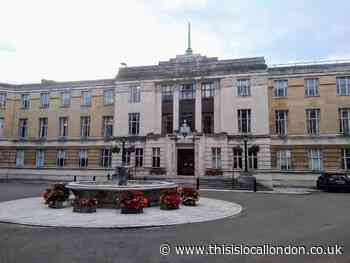 Wandsworth Council ordered to pay woman after she was unable to adopt