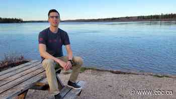 Chief and council all acclaimed for Smith's Landing First Nation